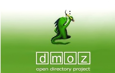Як потрапити в DMOZ. Покрокове керівництво