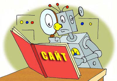 Як не потрапити під санкції пошукової системи